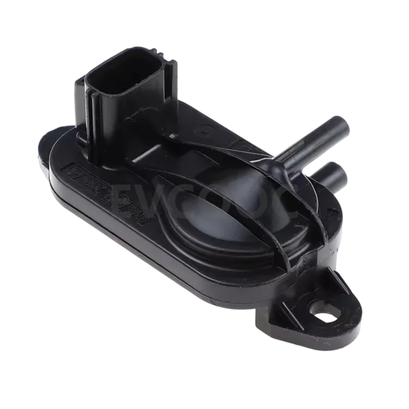 Suitable For New High-Quality Auxiliary Accessories, Fox Exhaust Differential Pressure Sensor 3M5A-5L200-AB AB504102810 55210304