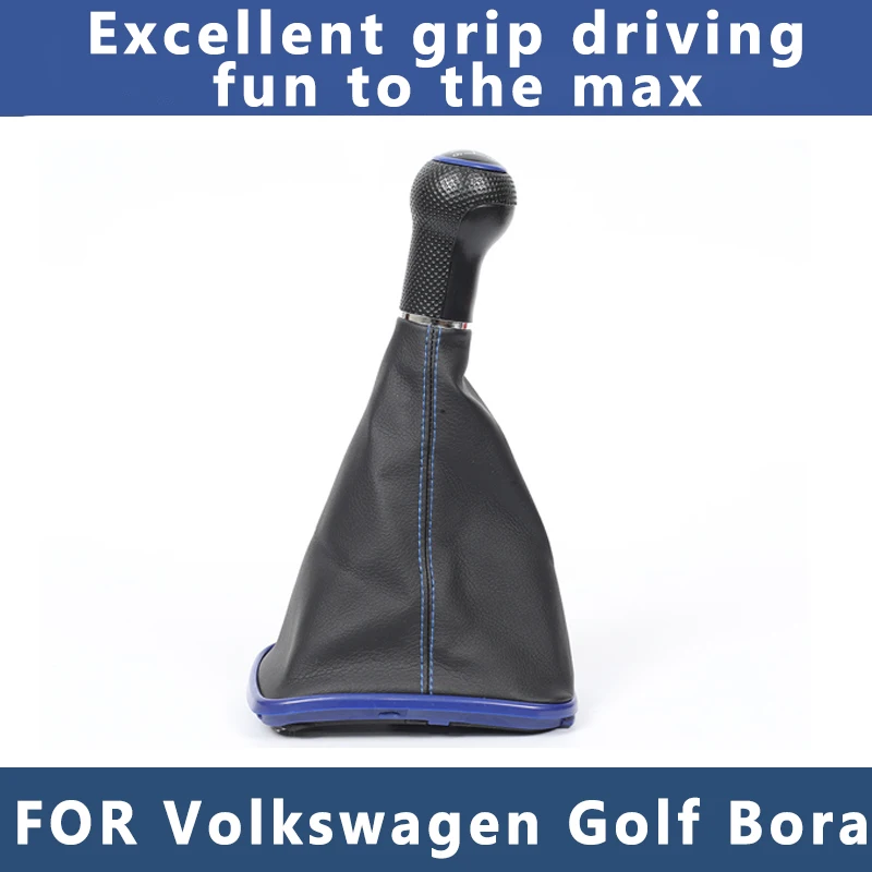

5/6 Speed Is Suitable for Volkswagen Golf Bora Manual Transmission Handball Transmission and Car Accessories
