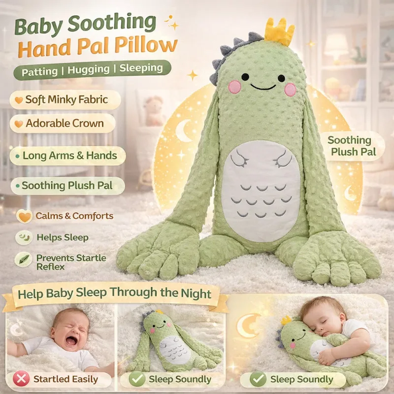 baby-sleep-soothing-electric-patting-toy-hands-free-anxiety-relief-calm-sleep-for-newborns-infants-night-nap-bedtime