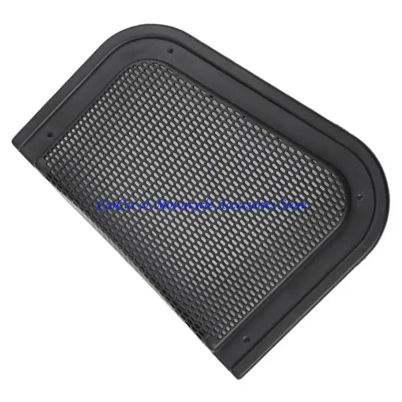 

G5AD защитный защитный двигатель G5AD для автомобиля для автомобиля