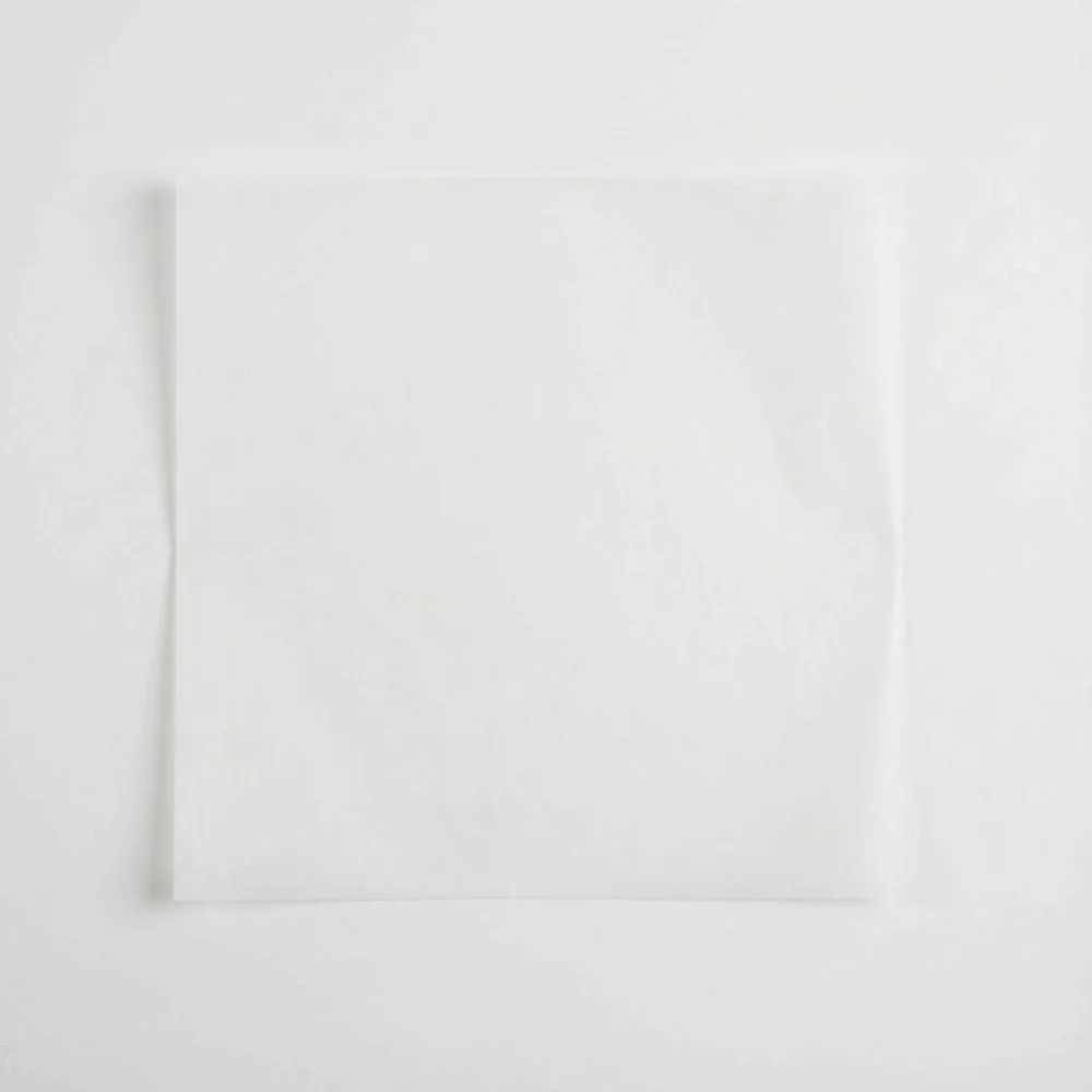 Zestawy do robienia biżuterii z koralików: kreatywne klipsy, tacki na długopisy, efektywne, oszczędzające czas, wielokrotnego użytku, do koralików o średnicy 2,6 mm, tablice perforowane.