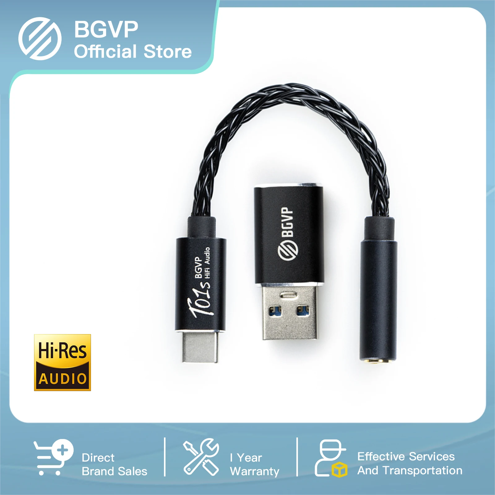 

BGVP T01s Dac декодирование аудио hi-fi наушники усилитель USB Type C на 2,5/3,5/4,4 мм разъем адаптер 32 бит цифровой декодер