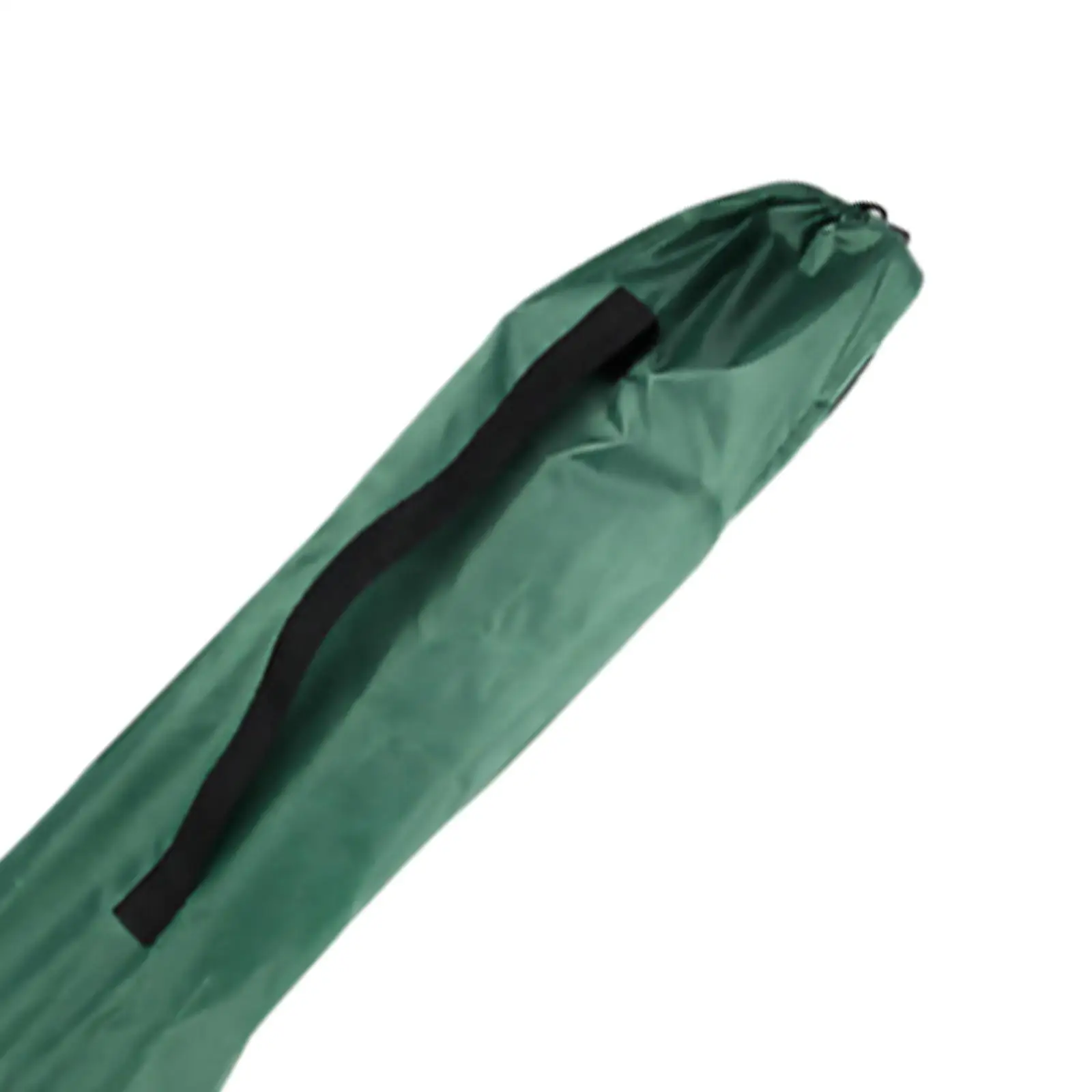 حقيبة كرسي التخييم حقيبة كتف أشتات الحقيبة حقيبة يد كرسي قابل للطي حقيبة حمل لحقيبة الظهر الشاطئ السفر نزهة في الهواء الطلق #5