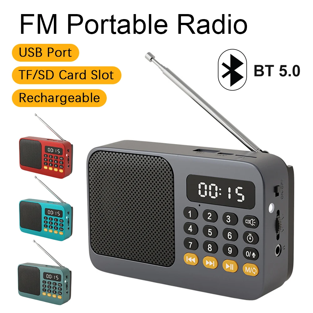 radio-fm-portatil-recarregavel-com-tela-lcd-digital-reprodutor-de-musica-mp3-usb-tf-com-lanterna-e-caixa-de-som-bluetooth-sem-fio