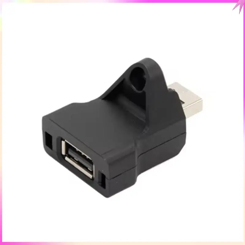 b68c-dji-t60-t70-t70p-t100-t25p-互換農業用ドローンマッシュルームヘッド-rtk-アダプターモジュール