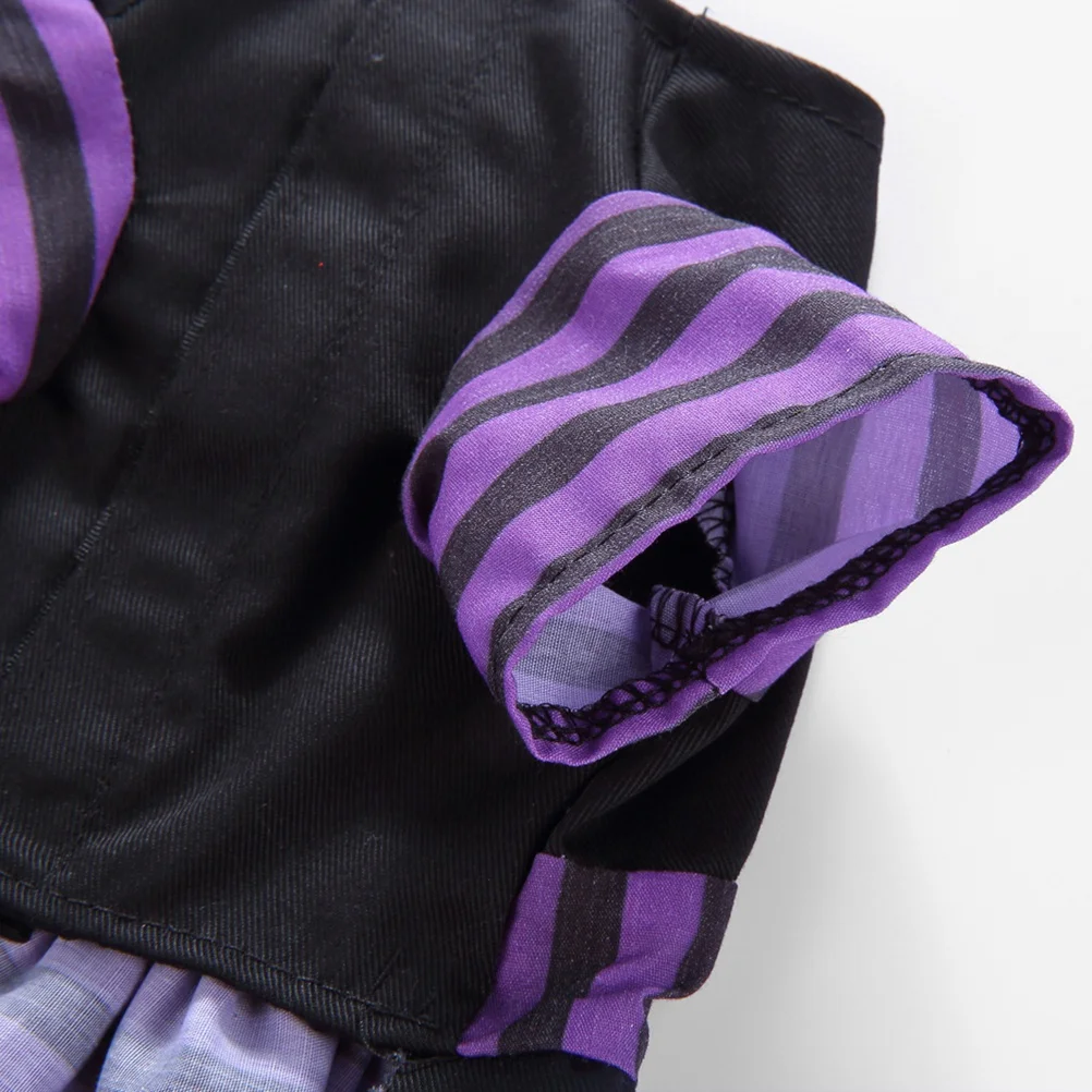 

Puppy Set Women's Small Dog Clothes Costumes for Large Dogs Halloween Pets