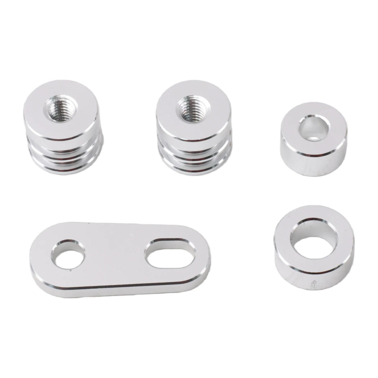 factory supply B47 2.0 D Valve Gasket Repair Kit for BMW F20 F21 F22 F23 F30 F31 F32