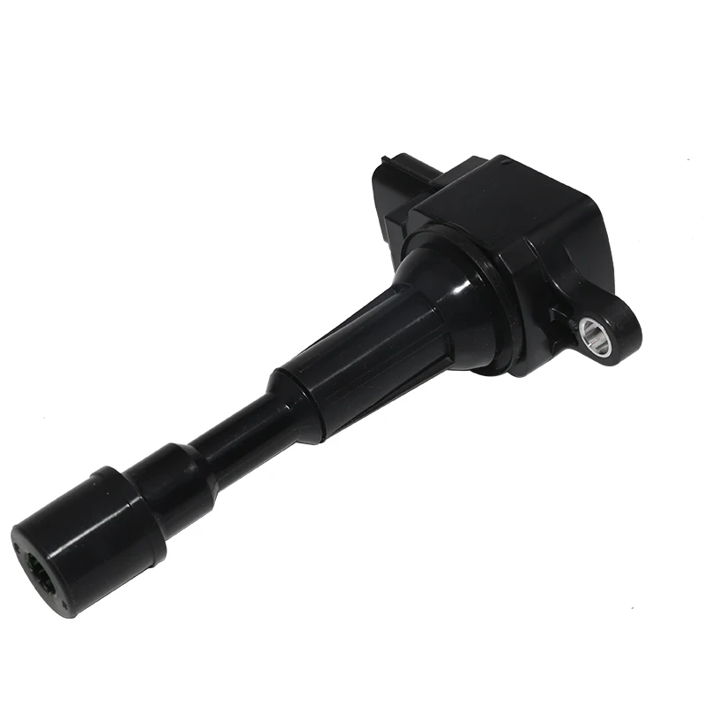 

Ignition Coil For Mazda 3 BL BK 1.4 1.6 1.4L 1.6L 2003-2009 ZJ01-18-100 ZJ01-18-100A ZJ0118100A ZJ0118100 New