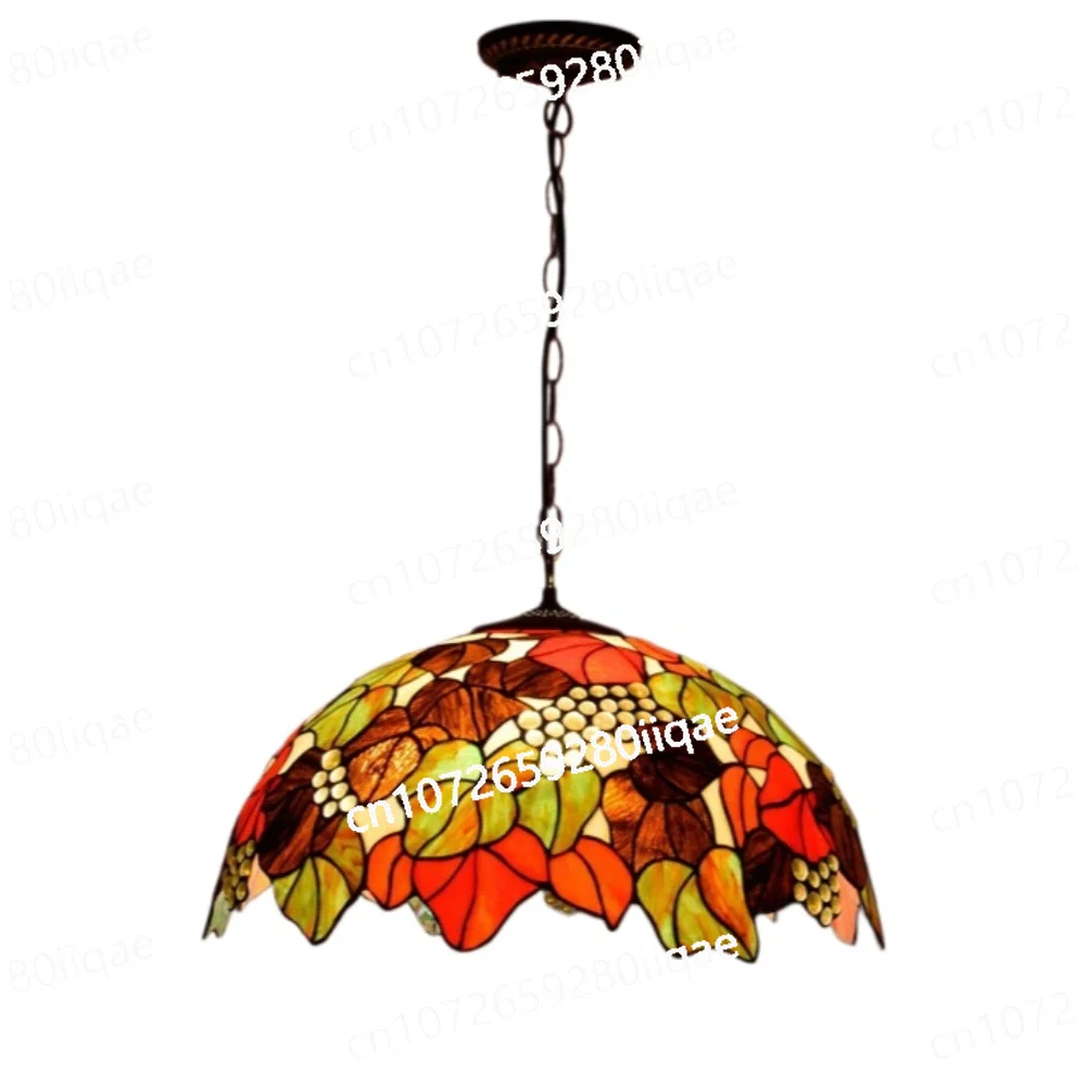 20Inch 50Cm Modern … - image