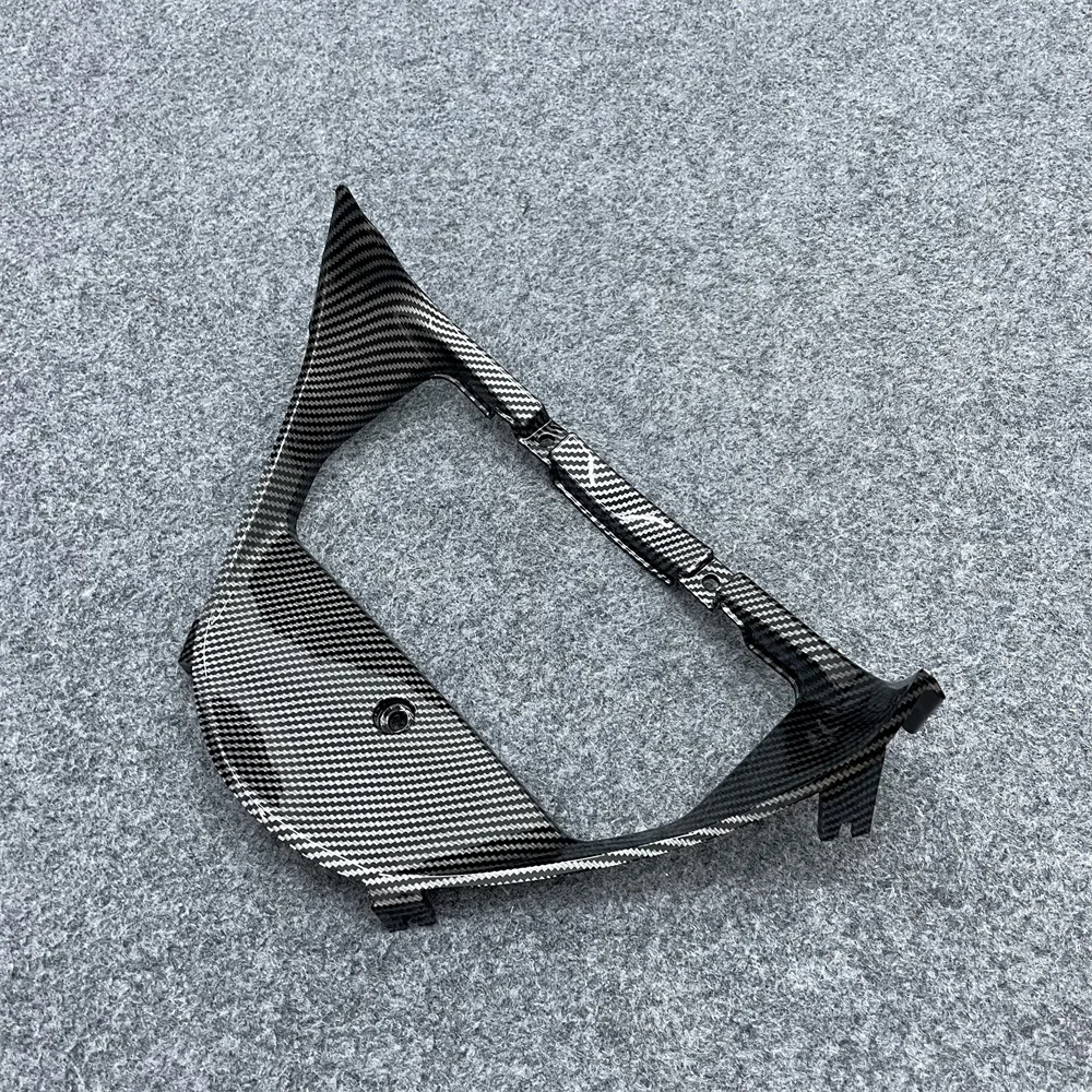 ABS motorcycle fairing is suitable for GSX1300R GSXR1300 lower bag triangular net 1996 1997 1998 1999 2000 2001 2002-2007 96-07