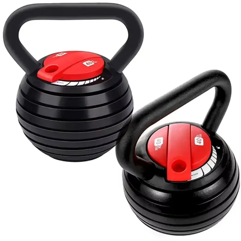 

Hollow Competition Kettlebell Color Coated Finish For Professional Lifting And Gym Fitness Training