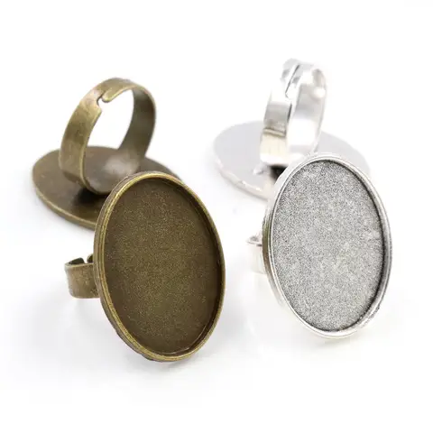 6 best sales रिंग बेस - №6