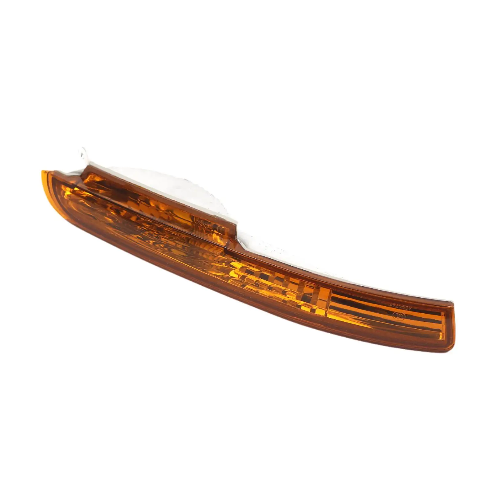 

Front Bumper Turn Signal Light Auto Parts Indicator Replacement Right for VW Classic Bora 2006-2008 Easy Installation