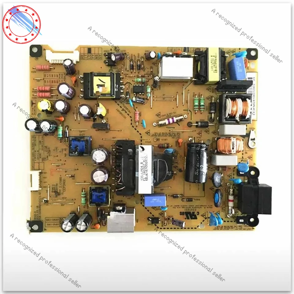 

Новая плата питания для LG42LN6150-CU LGP42-13R2 EAX64905401, часть