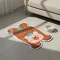 L Kiwi Bear