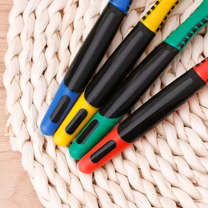 Bàn chải đánh răng molf tre molf