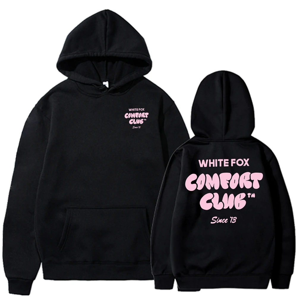 2024 New Letter Printing Set Hip Hop Sports Spring and Autumn Trendy Top Set Sports Long Sleeve Pullover Hoodie Fast Shipping