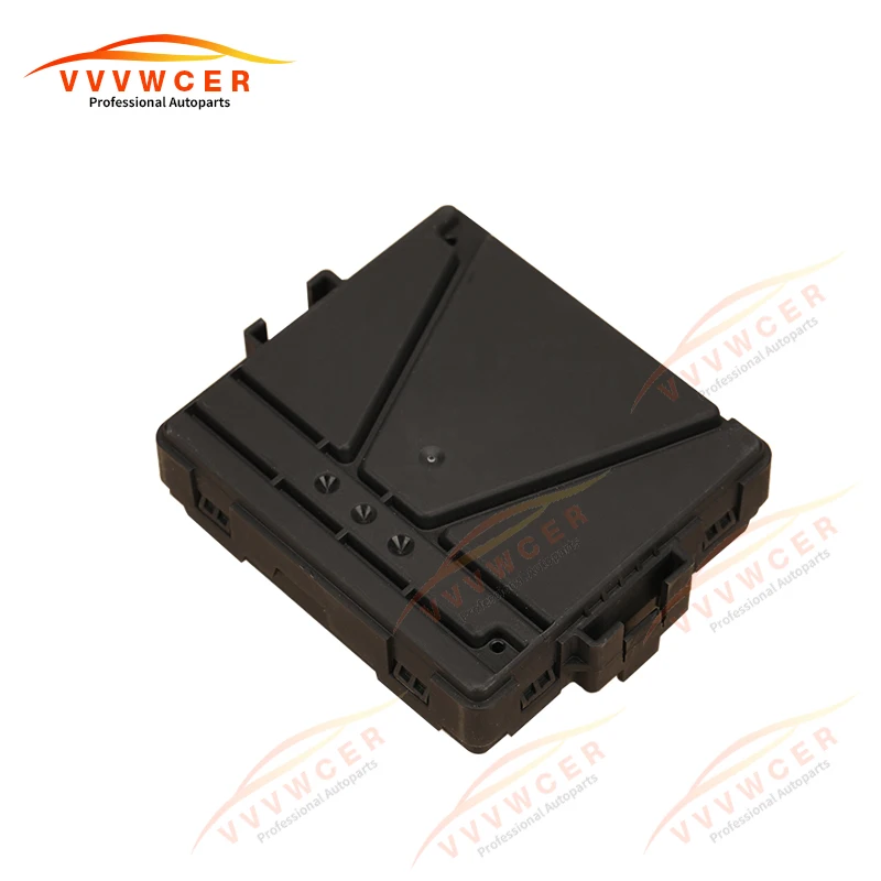 MQB High Canbus Gateway For VW Golf 7 MK7 Passat B8 Octavia 5Q0 907 530 AM 5Q0907530AM