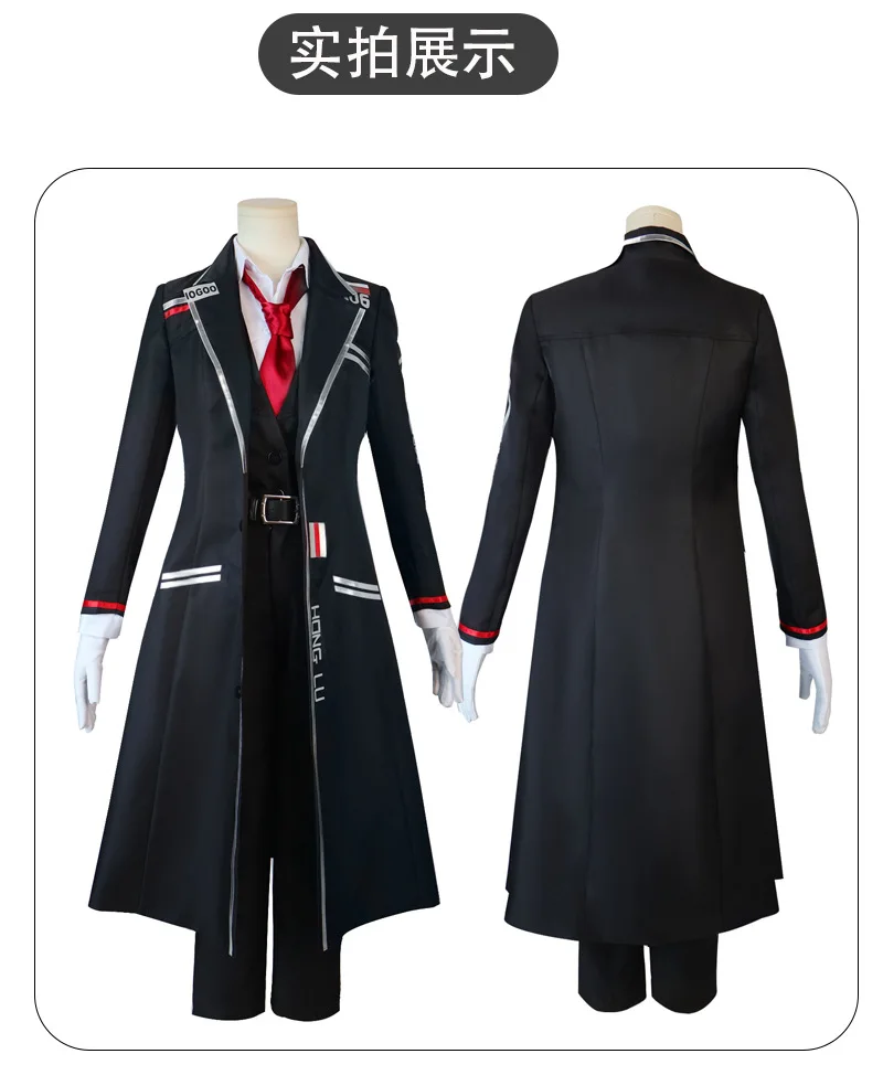 S41f19ea14e95414f8d454a8b37f698e3G - Limbus Company Merch