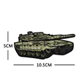 Tank-4