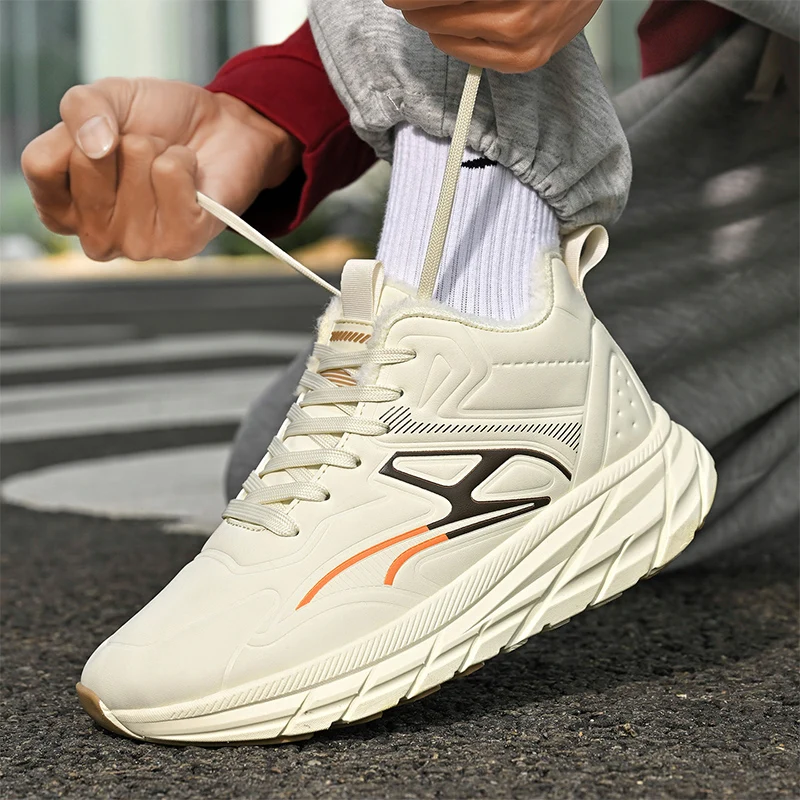 chaussures-de-trail-running-2026-pour-hommes-grande-taille-47-baskets-de-marche-en-velours-chaussures-de-sport-d'exterieur-pour-homme-chaussures-montantes-en-cuir