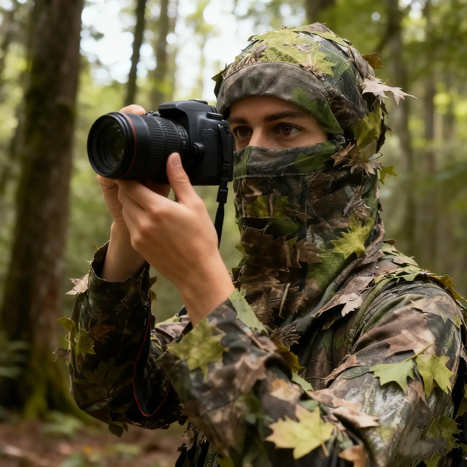 camuflagem-mascara-facial-folhada-acampamento-ao-ar-livre-caca-escondimento-chapelaria-ghillie-capa-facial-para-fotografos-de-vida-selvagem-ao-ar-livre