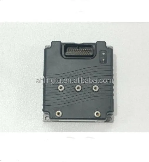 كورتيس 1222-5101 24 فولت 36 فولت 48 فولت 70A تحكم لشركة AGV