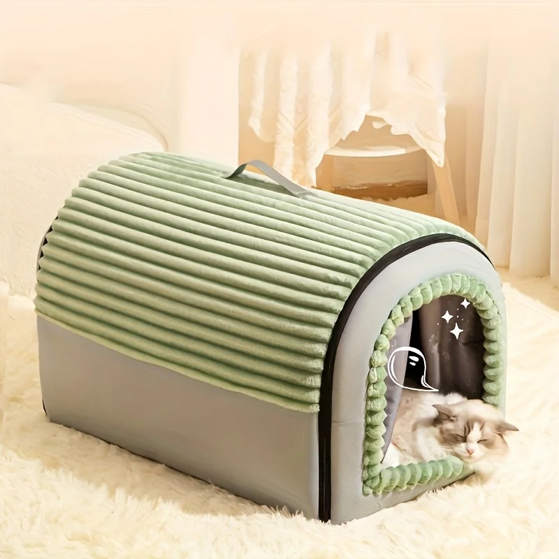 #25 Top Indoor Dog Houses Picks for Every Budget