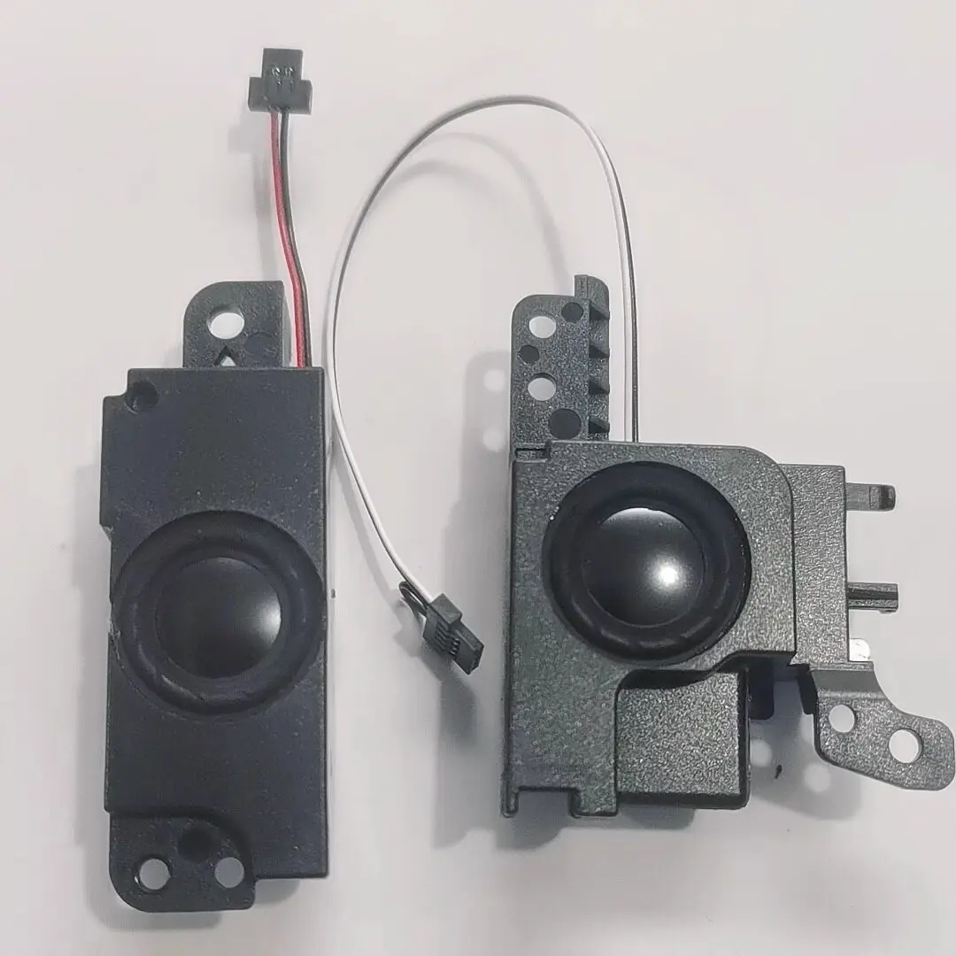 For HP, Shadow Elf 2nd Generation PLUS TPN-Q174 17-W 200 Speakers, Audio, Speakers
