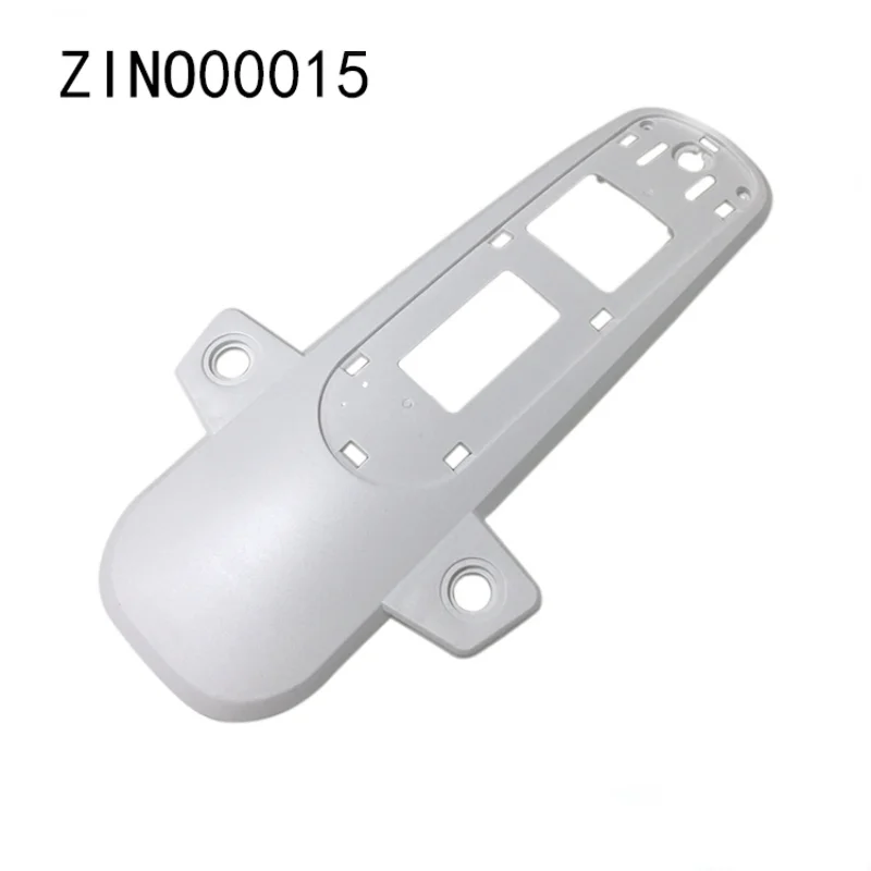 Hubsan Zino H117S RC Drone Original Accessories Motor Blade Housing Charging Light Strip GPS Remote Control Set 1