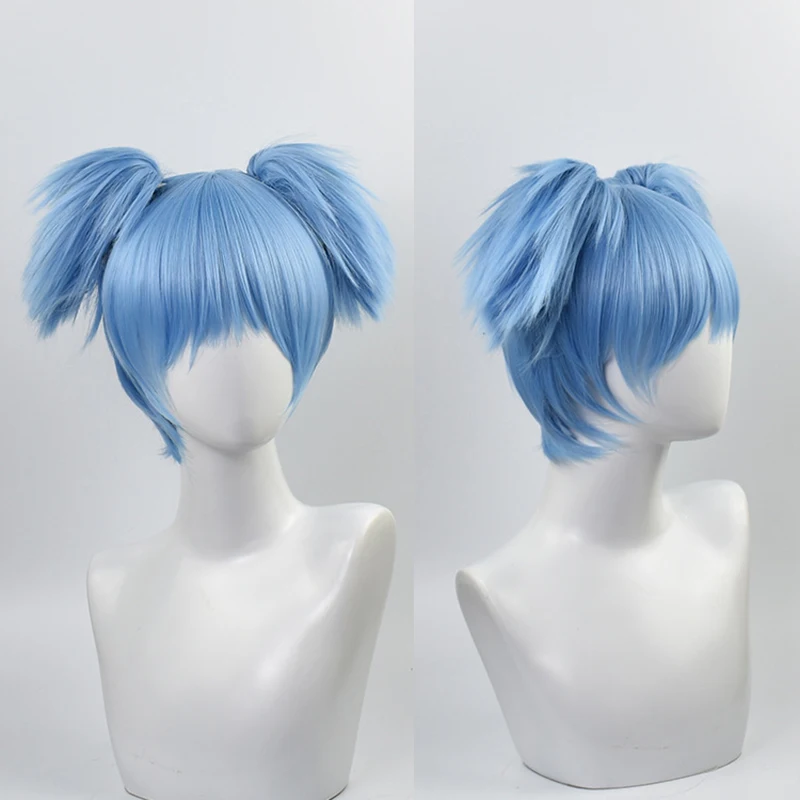 S41f1b2d641f04ec489444ecd9a5e1bceY - Assassination Classroom Merch