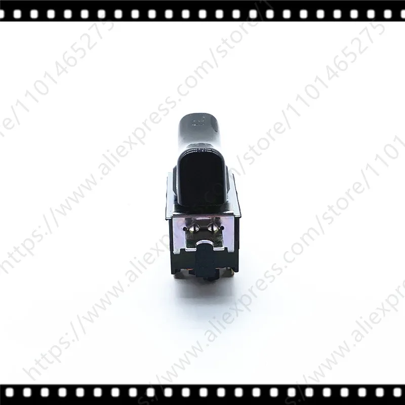 

Переключатель для Makita 6905B DS5000 DA6301 DS4011 6906 6300LR 6013BR