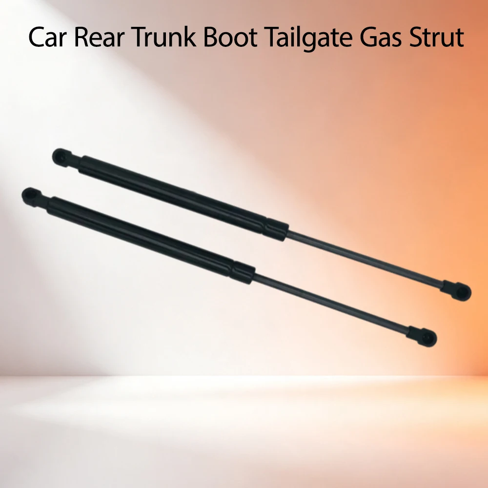 For Toyota Yaris XP150 Hatchback 2014-2019 Car Rear Trunk Boot Tailgate Gas Struts 68950-0D090 68960-0D030 68950-0D040 908684