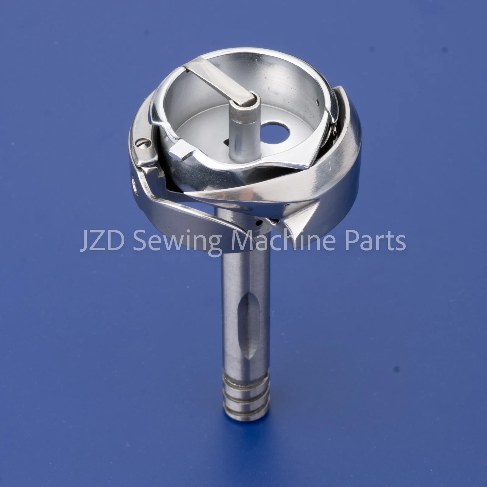 # HSH-12-15MMJ(أ) # B1830-563-BA0 خطاف دوار كبير لآلة الخياطة JUKI LU-562 LU-563 LU-1508 LU-1510 LU-1560 TYPICAL GC20665 #2