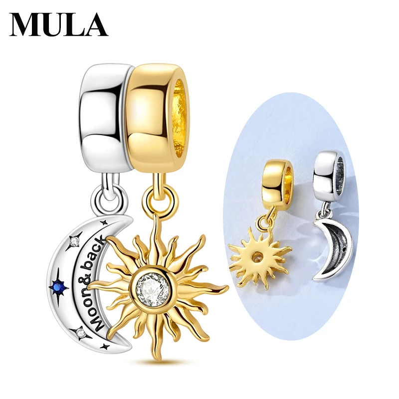 #41 Cheapest Sterling Silver Bracelets Deals You Can Get