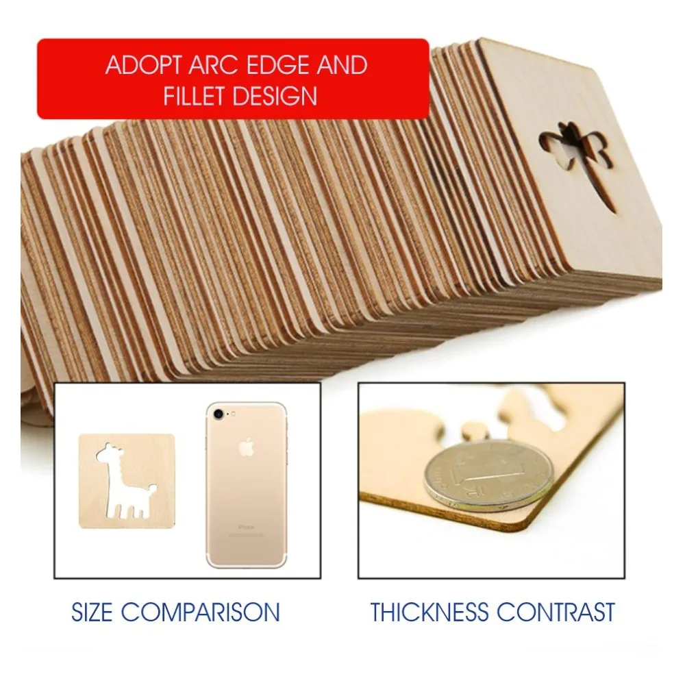 Babyspeelgoed Schoolverfgereedschap Educatief kleurboek Verf leren Kleurplank Tekentafel Houten tekenspeelgoed