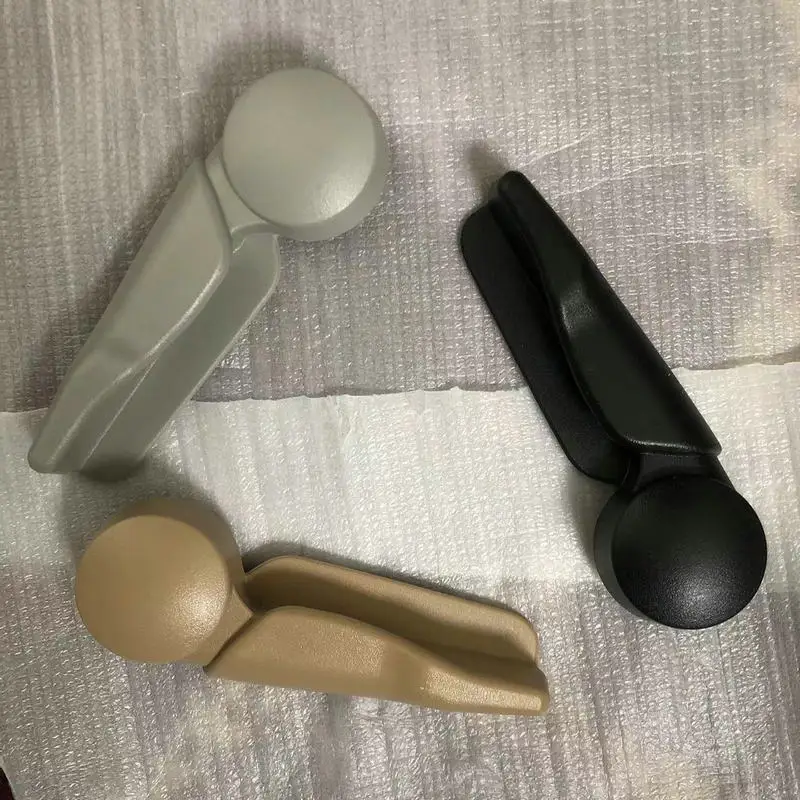 Applicable to GL350 GL400 GL450 GL500 GL550 Rear seat handle Seat adjustment handle1649201164