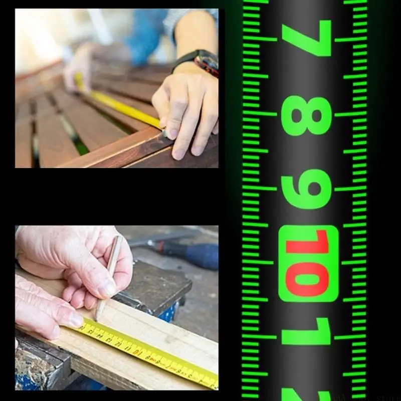 A2BE Professional R…