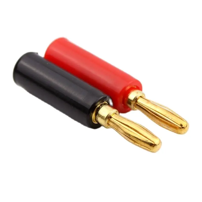 Gold Plated High Qu… - image