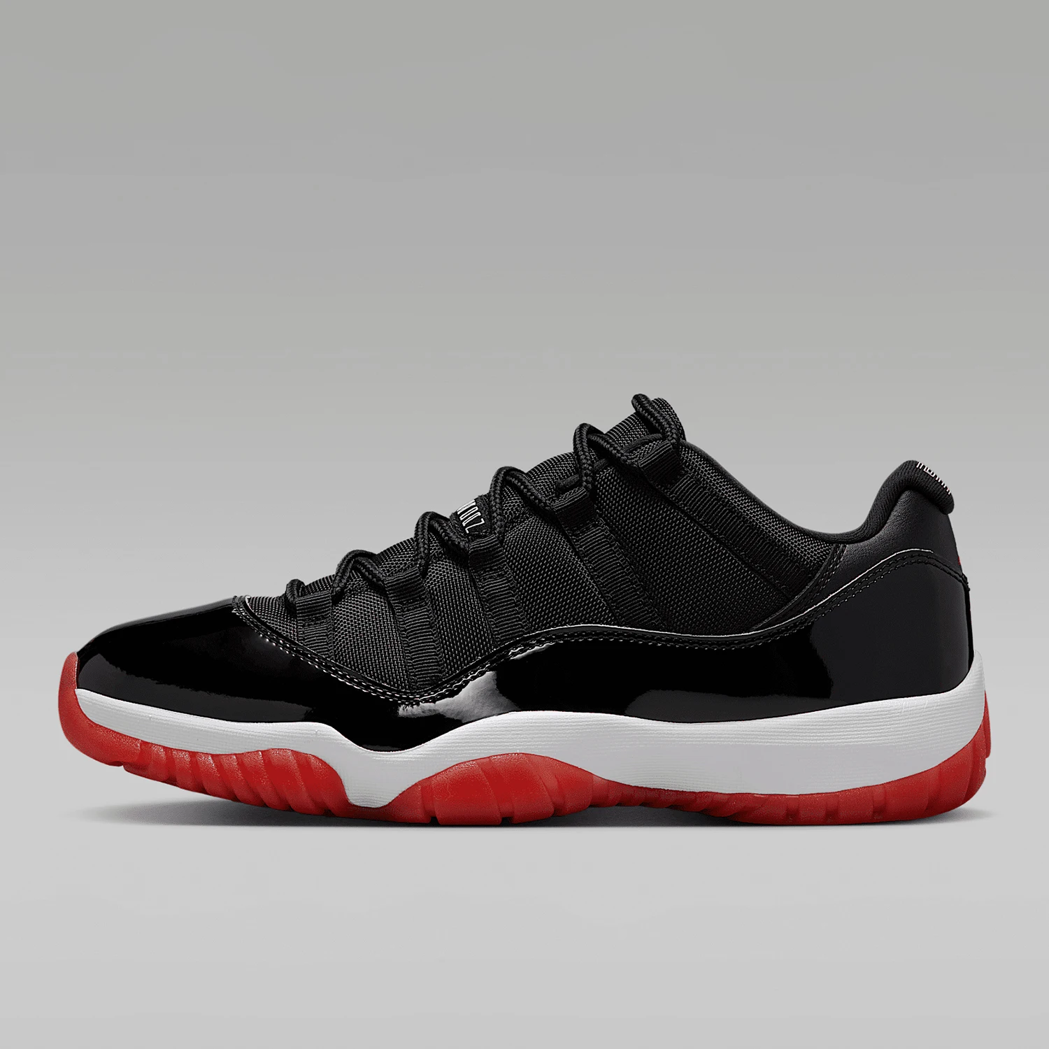 Scarpe da basket ammortizzate  - Men'S Shoes Nike Jordan recensione e prezzo