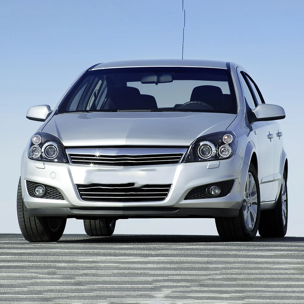 

13210738 Rear Left Central Locking Actuator for Opel For Astra H For Zafira B OEM Aftermarket Door Lock Replacement