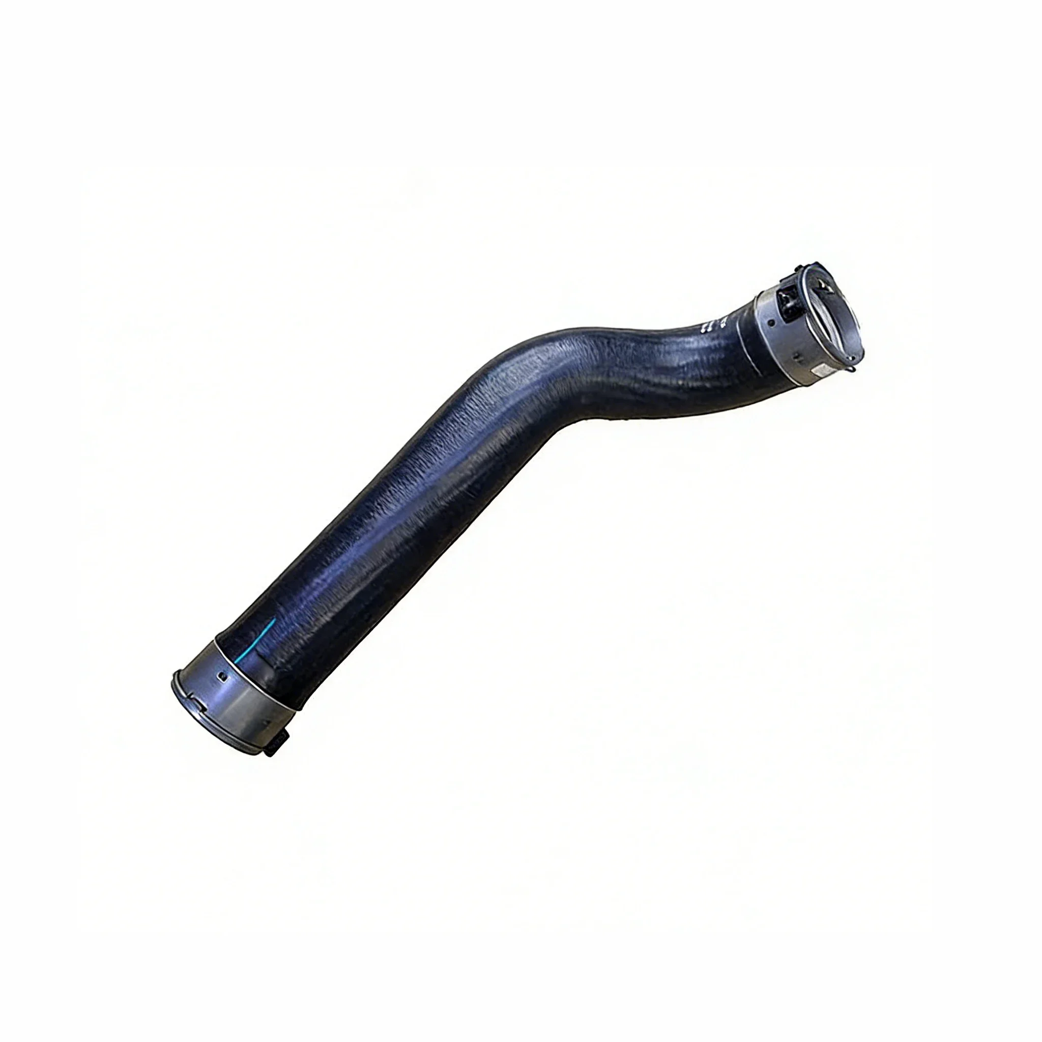 

A4475280482 Car intake pipe for MERCEDES-BENZ Vito van