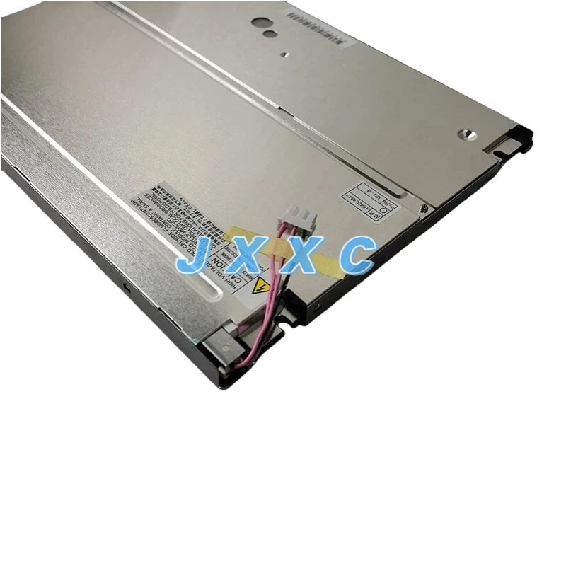 مناسبة لشاشة عرض LCD 10.4 بوصة NL6448BC33-64 NL6448BC33-64D NL6448BC33-64R NL6448BC33-64E