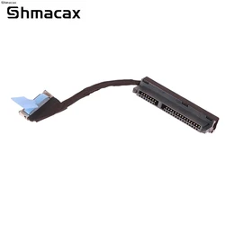 For Dell E7440 E7240 Laptop SATA Hard Drive HDD SSD Connector Flex Cable DC02C006Q00 HH0YC