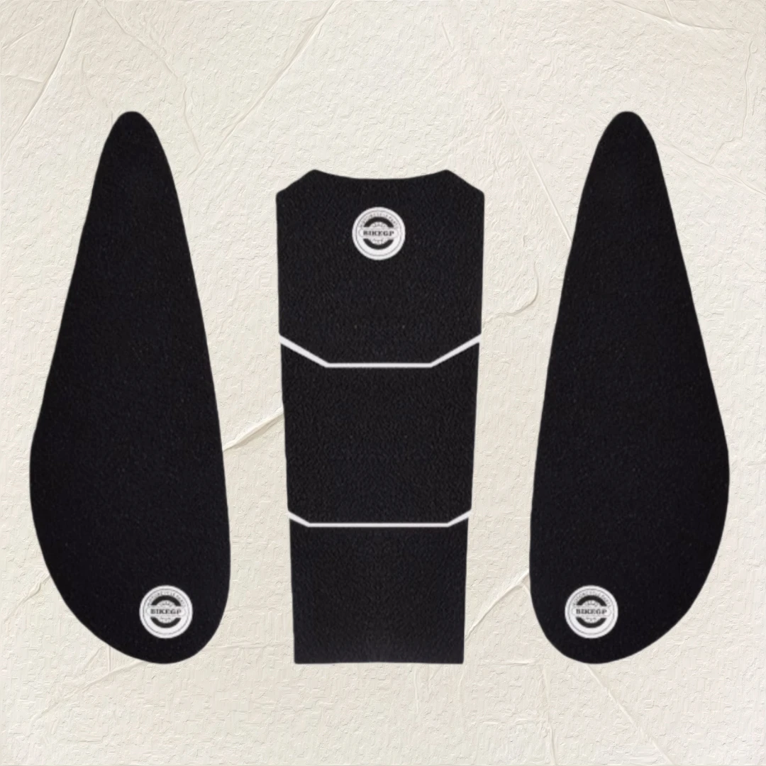 

sticker for BMW BMW R18 2021-2025 motorcycle fuel tank sticker, protective body sticker, anti-scratch modified fishbone