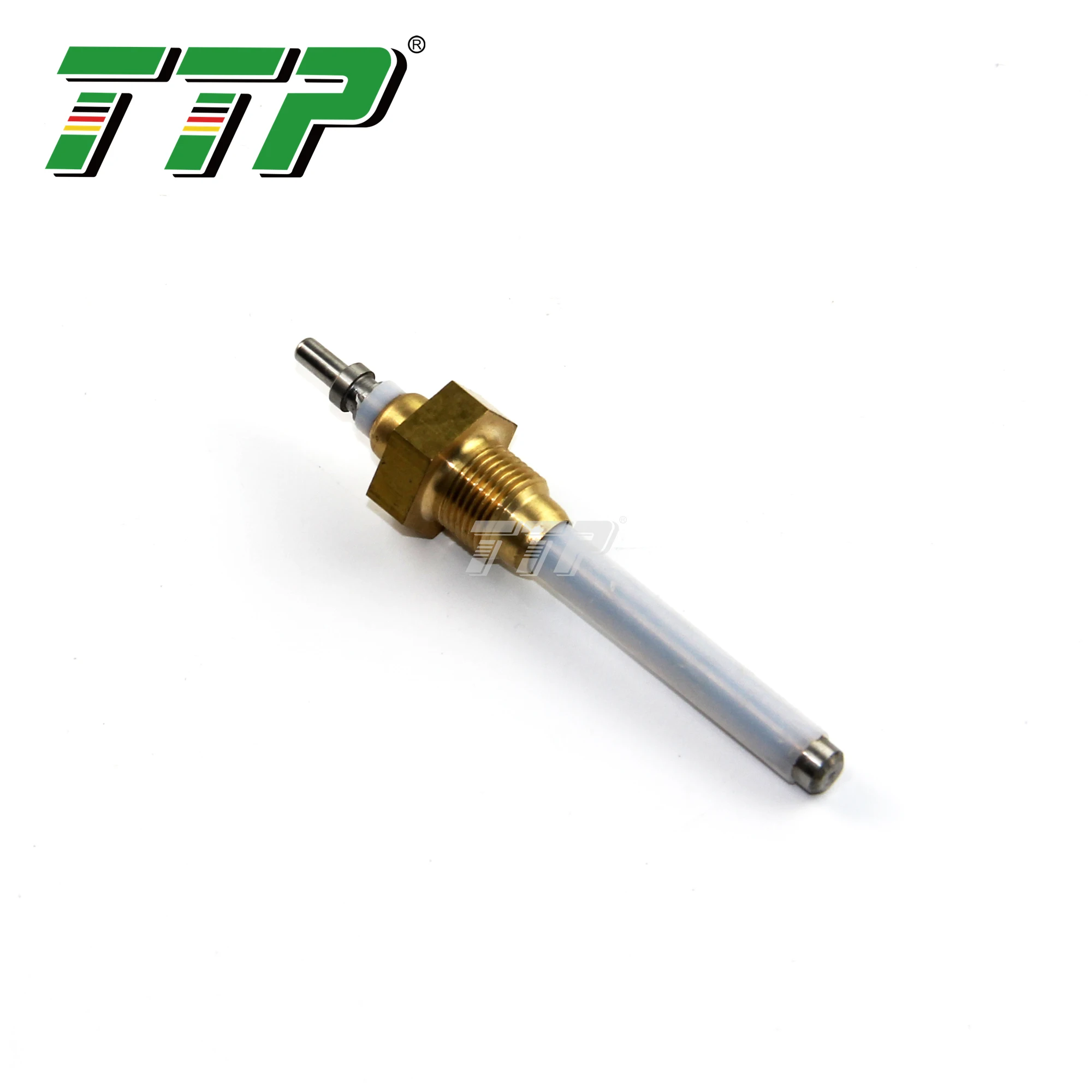 1304725 tingkat pendingin untuk Scania 2-/3-Series Scania Bus 3-Series Scania Bus 4-/F-/K-/n-series 325528 241223 397929