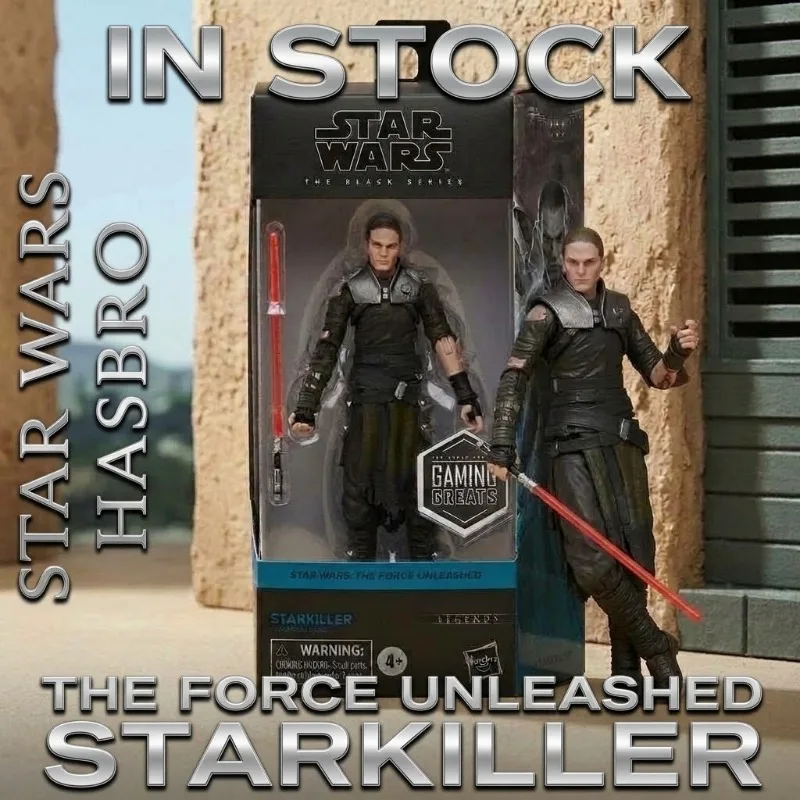 star-wars-100-original-hasbro-the-force-unleashed-starkiller-the-black-series-6-inches-in-stock-action-figure-collect-toy-gifts