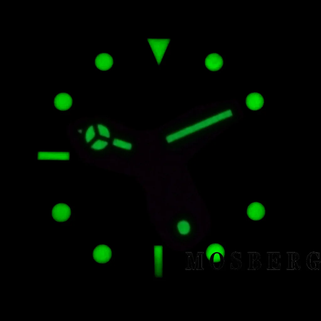 Стерильный циферблат часов 29 мм со стрелками, подходит для часов 3,0, 3,8 часа для NH35 NH36, аксессуары для часов с механизмом, детали