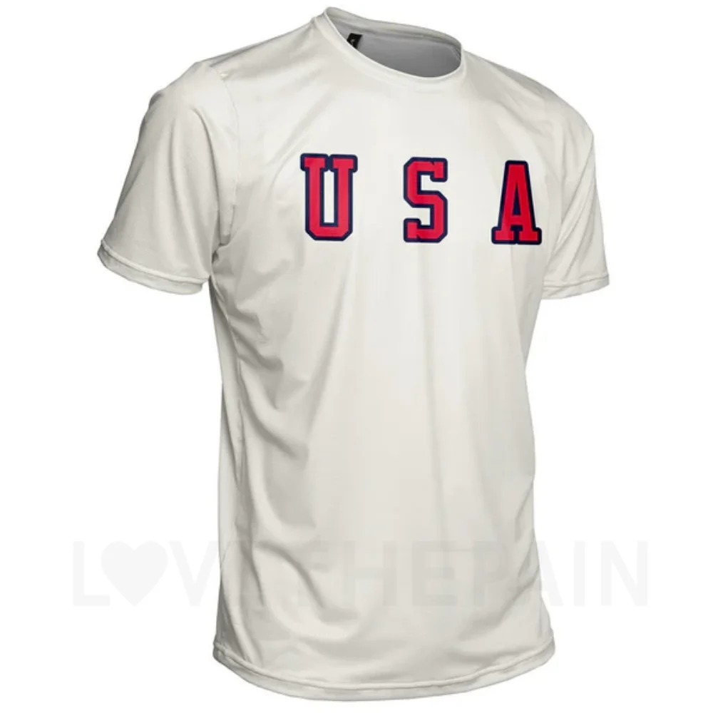 Men MOTO Bmx Enduro Motocross Jersey Bicycle Mtb Downhill Jersey MX Mountain Bike DH Maillot Ciclismo