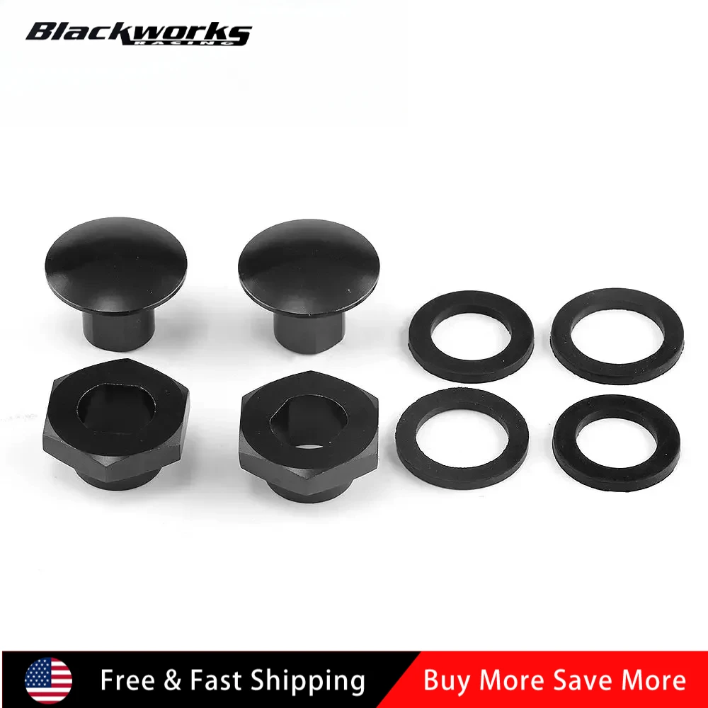 

Комплекты стоек для заднего стекла плоской формы в сборе для Honda Civic 92-95 EG, комплект алюминиевых стоек для заднего стекла